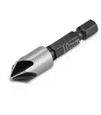 Upotusterä 10mm Kreator - Erikoisporanterät - 5400338045752 - 1