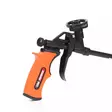 uretaanipistooli robota - Silikonipuristimet ja uretaanipistoolit - 6438212107172 - 3