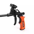uretaanipistooli robota - Silikonipuristimet ja uretaanipistoolit - 6438212107172 - 2