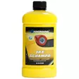 VAHASHAMPOO 500ml - Autoshampoot ja pesuaineet - 7315070145302 - 1