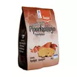 Vanaja perinteinen piparkakku 400g - Leivät, keksit ja leivonnaiset - 6420615451242 - 1