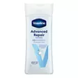 VASELINE KOSTEUSVOIDE 200ML REPAIR - Vartalovoiteet & vartalonhoitotarvikkeet - 8712561478762 - 1
