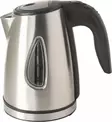 VEDENKEITIN 1L WILFA - Paistaminen ja kypsentäminen - 7044876099952 - 1