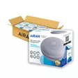Airam smarthome vuotovahti 10 kpl paketti. - Vesivuotohälyttimet - 6435200281302 - 1