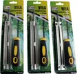 Viila 5.5mm ohjurilla - Viilat ja teroittimet - 6430032153872 - 1