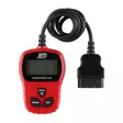Vikakoodinlukija OBD-II/EOBD+CAN - Korjaamolaitteet ja tarvikkeet - 6410416496832 - 1
