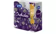 WC-paperi Grite Orchidea 40rll - WC-paperit - 4770023350852 - 1