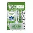 WC-RAIKASTIN WC KUKKA KOIVU 50G - Huonetuoksut ja ilmanraikastimet - 6412203102612 - 1