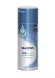 ZERO 400ML SININEN MASTON - Spraymaalit - 6412490033132 - 1