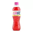 ZERoh! Mehutiiviste 500ml Wild Strawperr - Mehut - 7070841007462 - 1