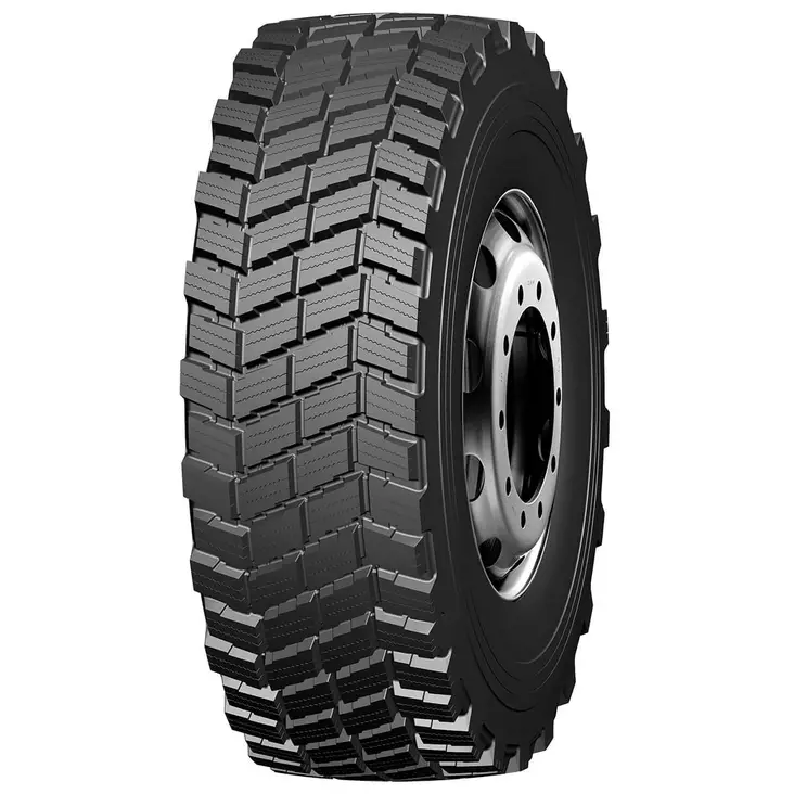 17.5-25 LINGLONG TALVIRENGAS - Tilausrenkaat talvi - 1491T143972 - 1