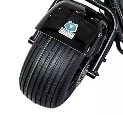 Kontio Motors Kesärengas - Tilausrenkaat kesä - 1491T138892 - 1