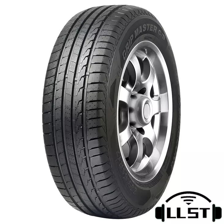 255/50R19 Linglong kesärengas - Tilausrenkaat kesä - 1491T169062 - 1