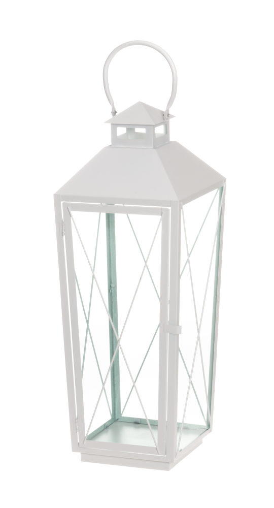 Kaunis valoinen lyhty. - Ulkolyhdyt - 6410413211872 - 1