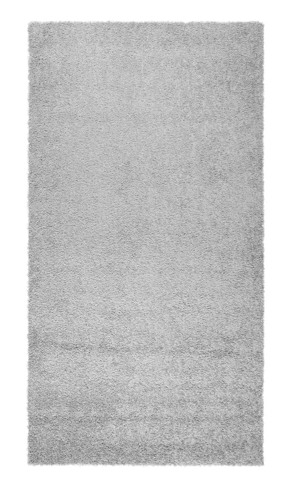 Nukkamatto leikattavalla, lattiayst=C3=A4v=C3=A4llisell=C3=A4 huopapoh=
jalla. - Lattiamatot - 6410416187082 - 1