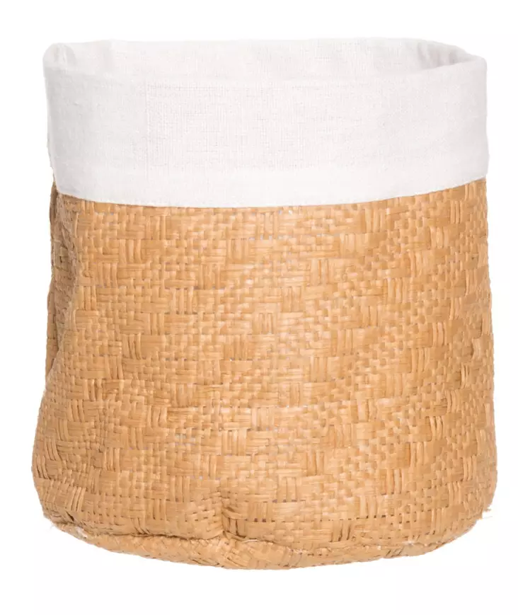 S=C3=A4ilytyspussi Sunset - Vaatteiden säilytys - 6410413252462 - 1