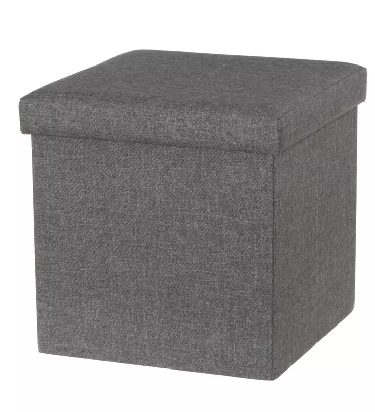 Kokoonmenev=C3=A4. - Koriste-esineet - 6410416037752 - 1