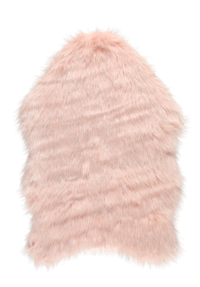 Paino 1,3 kg/m2, nukan pituus 6 cm. Suositeltu k=C3=A4ytt=C3=B6ymp=C3=A4=
rist=C3=B6: sis=C3=A4k=C3=A4ytt=C3=B6. - Sisustustaljat - 6410413234932 - 1