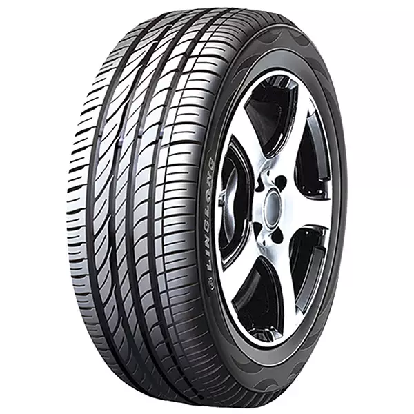 235/45-17 Hankook Kesärengas - Tilausrenkaat talvi - 1491T161772 - 1