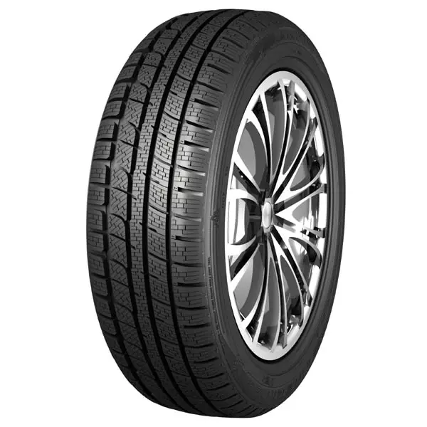 205/70-15C Goodride Kesärengas - Tilausrenkaat talvi - 1491T51682 - 1