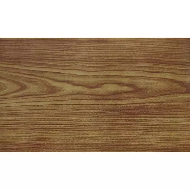 Sisustuskalvo 45 x 200cm Rustiikkinen puu - Kontaktimuovit ja muovitaskut - 4038563019432 - 1