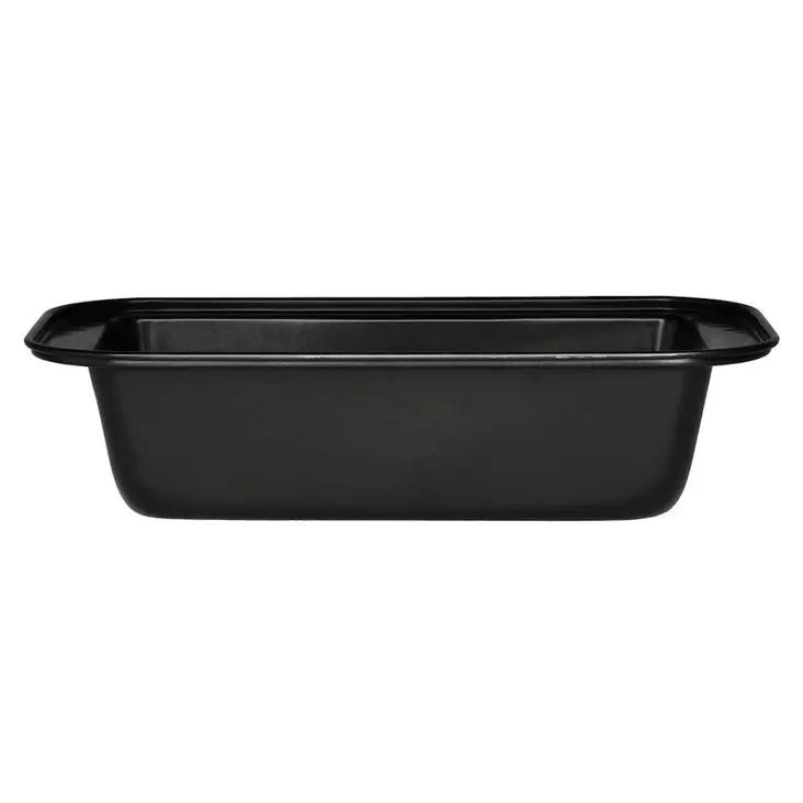 Paistovuoka 1,5L - Uunivuoat ja lasivuoat - 6410411825262 - 1