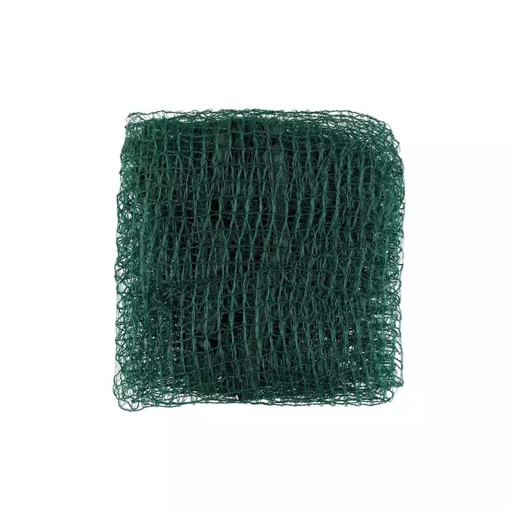 Rastasverkko 120x80cm viljelylaatikolle - Rastasverkot - 6410416059662 - 1