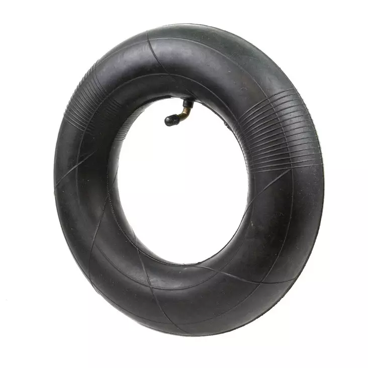 Kottikärryn sisärengas 4.00-6. - Kottikärryn renkaat - 6438159038782 - 1