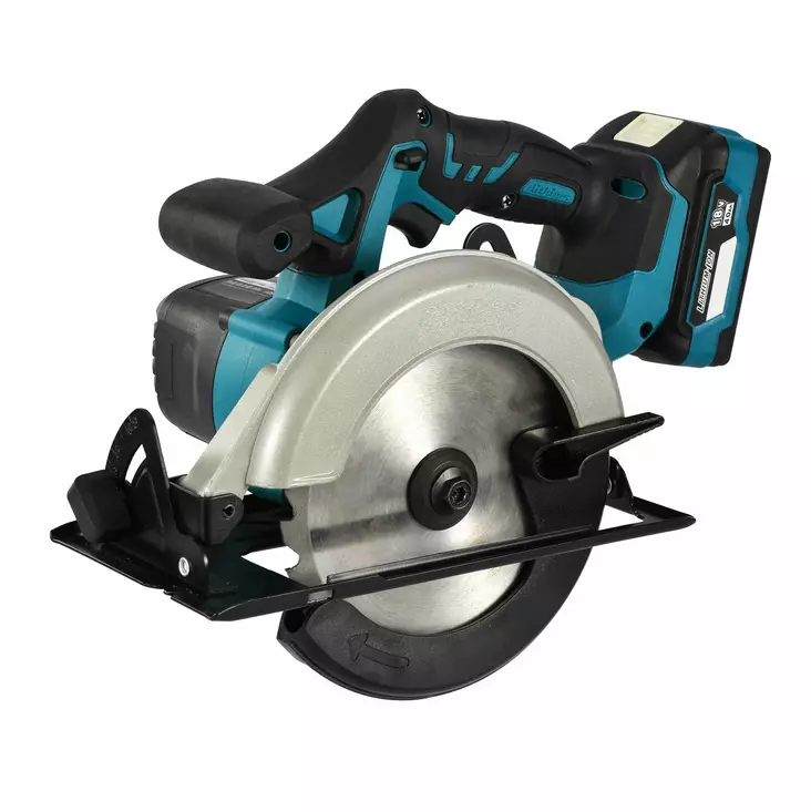 K=C3=A4sisirkkeli akkuk=C3=A4sisirkkeli akkuk=C3=A4ytt=C3=B6inen py=C3=
=B6r=C3=B6saha - Akkupyörösahat ja -käsisirkkelit - 6438168113432 - 1