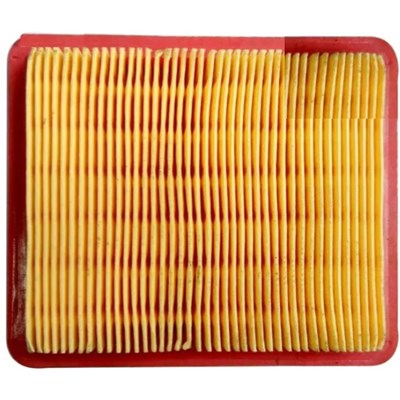 AL-KO ILMANSUODATIN PRO 160 QSS - Ruohonleikkurin varaosat - 5769720890142 - 1