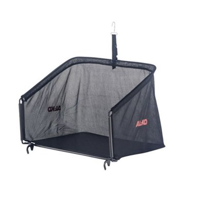 AL-KO KER=C3=84=C3=84J=C3=84 SOFT TOUCH 38/EASY 38-5 MA - Nurmikon ilmaajat ja rikkaruohonpoisto - 4003718062052 - 1