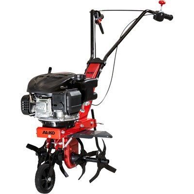 AL-KO MH 360 PUUTARHAJYRSIN 36CM 2,2KW 4 - Puutarhajyrsimet - 4003718063202 - 1