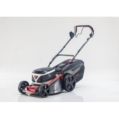 AL-KO MOWEO 46.2 Li SP V-K-B AKKURUOHONL - Akkuruohonleikkurit - 4003718356502 - 1