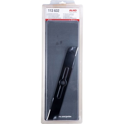AL-KO RUOHONLEIKKURIN TER=C3=84 34CM MOWEO 34 - Ruohonleikkurin tarvikkeet - 4003718058802 - 1