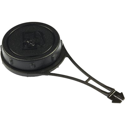 AL-KO TANKIN KORKKI B&S 300-625,775 2016 - Ruohonleikkurin varaosat - 5769720804262 - 1