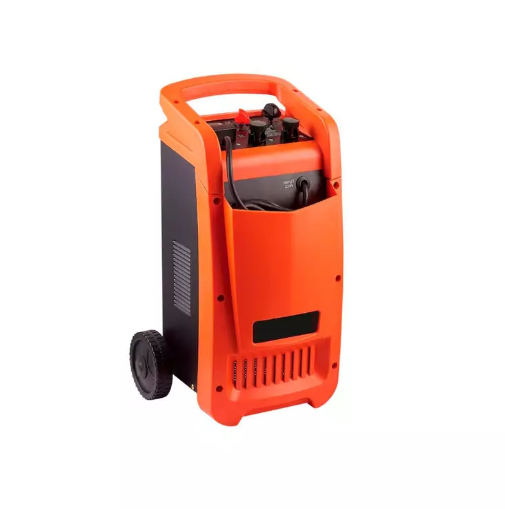 timco apuk=C3=A4ynnistin akkulaturi akkuvaraaja - Apukäynnistimet ja käynnistyskaapelit - 6438014218502 - 1