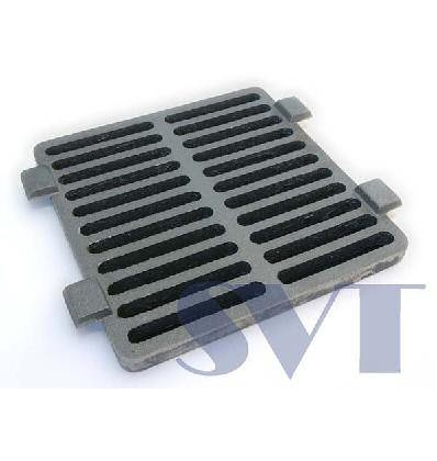 arina sepon valutuotteet valurautainen arina - Tulisijatarvikkeet - 6419876001112 - 1