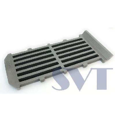 arina sepon valutuotteet valurautainen arina - Tulisijatarvikkeet - 6419876001082 - 1