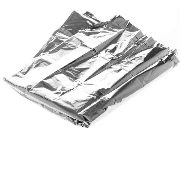 Atom Avaruushuopa - Retkimajoitus - 6410412606792 - 1