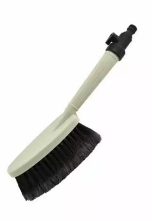 Auton pesuharja - Autonpesuharjat ja -sienet - 6438168093772 - 1