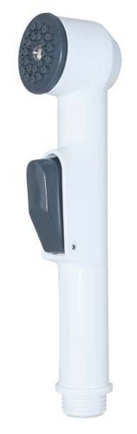 BIDEKAHVA VALKOINEN - Suihkut - 6438140050212 - 1