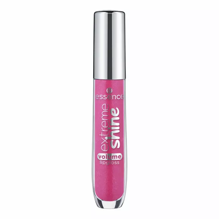 essence extreme shine volume lipgloss 21 - Huulipunat ja huulimeikit - 4059729584762 - 1