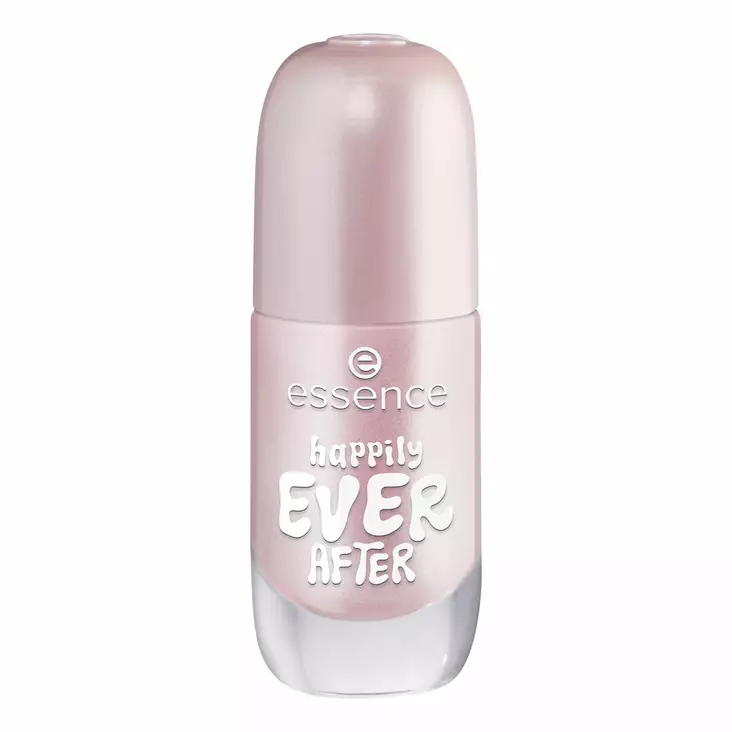essence gel nail polish 06 - Kynsilakat ja kynsimeikit - 4059729585462 - 1