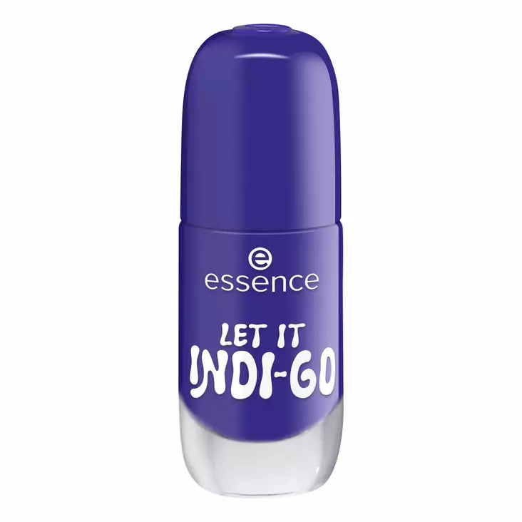 essence gel nail polish 35 - Kynsilakat ja kynsimeikit - 4059729585752 - 1