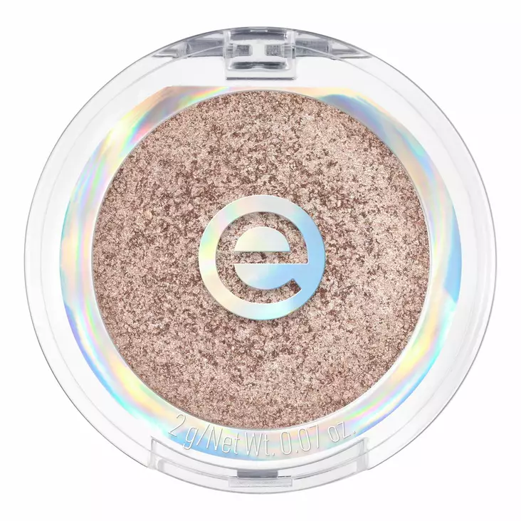 essence mono eyeshadow pearly 02 - Luomivärit - 4059729583482 - 1