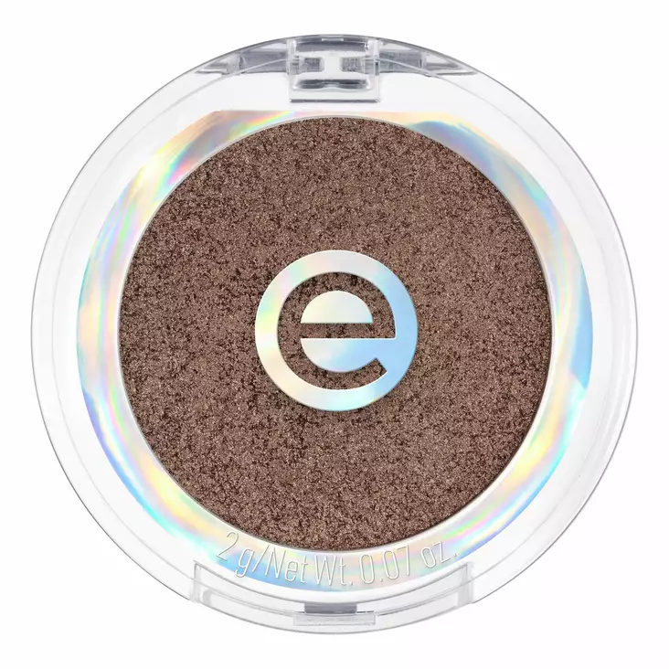 essence mono eyeshadow pearly 03 - Luomivärit - 4059729583512 - 1