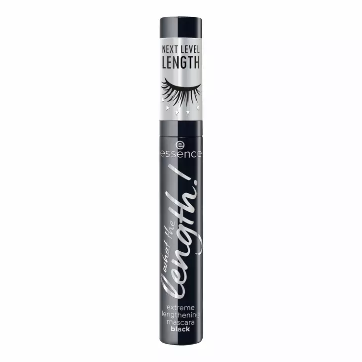 essence what the length! extreme lengthe - Ripsivärit - 4059729583192 - 1