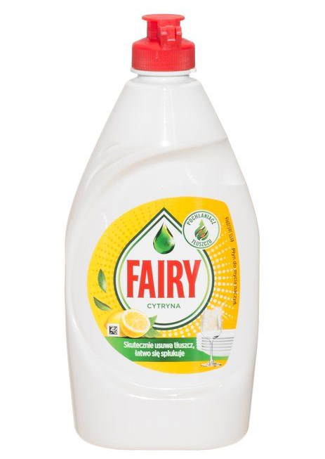 K=C3=A4sitiskiaine - Käsitiskiaineet - 4015400956082 - 1