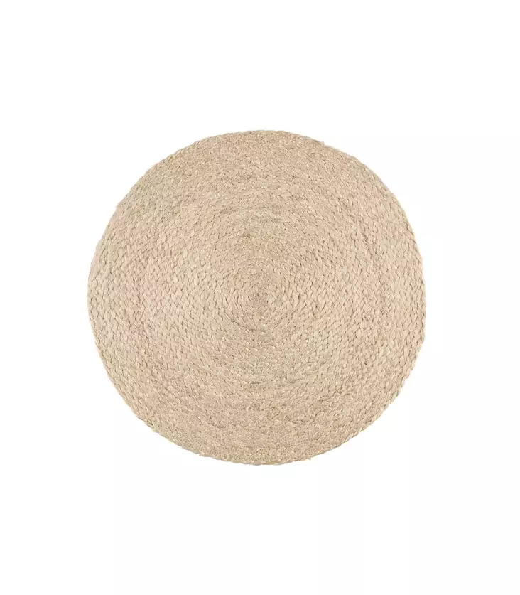 FANNIK TABLETTI RAUHA 40 CM - Pöytätabletit - 6410413280182 - 1