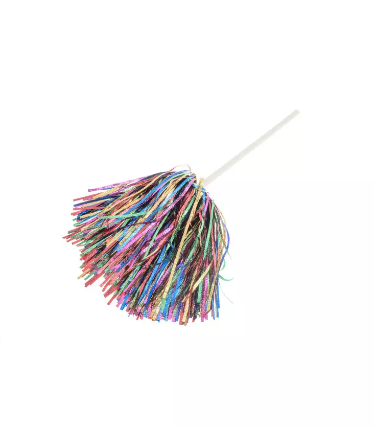 FESTI VAPPUHUISKA - Vappukoristeet ja -tarvikkeet - 6410412389022 - 1